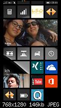 Windows Phone 8.1 - zeigt her Euren neuen Startbildschirm-wp_ss_20140508_0002.jpg