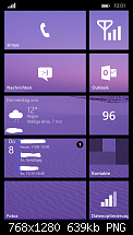 Windows Phone 8.1 - zeigt her Euren neuen Startbildschirm-wp_ss_20140508_0001.png