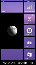 Windows Phone 8.1 - zeigt her Euren neuen Startbildschirm-wp_ss_20140508_0002.png