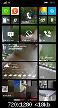 Windows Phone 8.1 - zeigt her Euren neuen Startbildschirm-wp_ss_20140508_0001.jpg