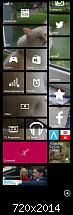 Windows Phone 8.1 - zeigt her Euren neuen Startbildschirm-wp_ss_20140508_0003.jpg
