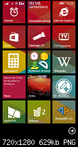 Zeigt her eure Homescreens-homescreen_2.png
