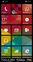 Zeigt her eure Homescreens-homescreen_1.png
