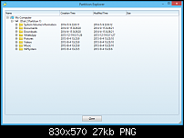 SD Karte upgraden / klonen 16 -&gt; 32 GB WP 8.1-sd-inhalt.png