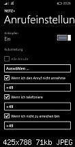 Visuelle Mailbox einrichten-925-netz-plus.jpg