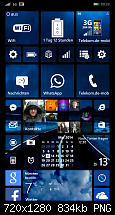 Zeigt her eure Homescreens-wp_ss_20140513_0001.png