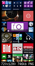 Zeigt her eure Homescreens-wp_ss_20140513_0002.png