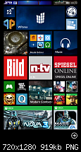 Zeigt her eure Homescreens-wp_ss_20140513_0003.png