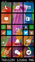 Windows Phone 8.1 - zeigt her Euren neuen Startbildschirm-wp_ss_20140513_0001.png