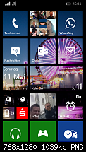 Windows Phone 8.1 - zeigt her Euren neuen Startbildschirm-wp_ss_20140511_0002.png