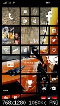 Windows Phone 8.1 - zeigt her Euren neuen Startbildschirm-wp_ss_20140514_0001.png