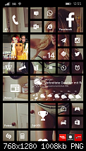 Windows Phone 8.1 - zeigt her Euren neuen Startbildschirm-wp_ss_20140514_0002.png