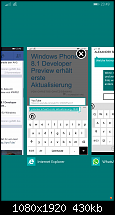 Windows Phone 8.1 Update Diskussionsthread-gypydare.png