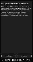 Windows Phone 8.1 - Preview für Developer-wp_ss_20140515_0001.png