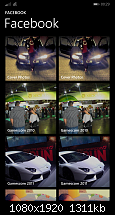 Windows Phone 8.1 - Facebook Blue-wp_ss_20140515_0001.png