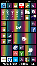 Windows Phone 8.1 - zeigt her Euren neuen Startbildschirm-wp_ss_20140515_0005.png