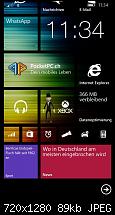 Windows Phone 8.1 - zeigt her Euren neuen Startbildschirm-wp_ss_20140515_0007.jpg