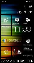 Windows Phone 8.1 - zeigt her Euren neuen Startbildschirm-wp_ss_20140515_0006.jpg