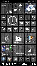 Windows Phone 8.1 - zeigt her Euren neuen Startbildschirm-wp_ss_20140514_0001.jpg