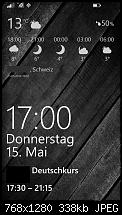 Windows Phone 8.1 - zeigt her Euren neuen Startbildschirm-wp_ss_20140515_0001.jpg