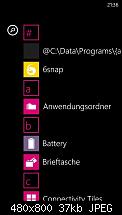 Seltsame App  - lässt sich nicht löschen-app2.jpg