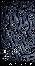 Windows Phone 8.1 - zeigt her Euren neuen Startbildschirm-wp_ss_20140516_0001.png