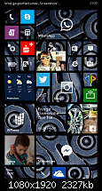 Windows Phone 8.1 - zeigt her Euren neuen Startbildschirm-wp_ss_20140516_0003.png