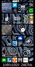 Windows Phone 8.1 - zeigt her Euren neuen Startbildschirm-wp_ss_20140516_0004.png