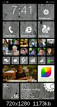 Windows Phone 8.1 - zeigt her Euren neuen Startbildschirm-wp_ss_20140516_0002.png