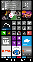 Windows Phone 8.1 - zeigt her Euren neuen Startbildschirm-wp_ss_20140516_0003.png
