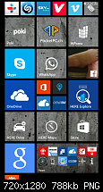 Windows Phone 8.1 - zeigt her Euren neuen Startbildschirm-wp_ss_20140516_0004.png