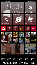 Windows Phone 8.1 - zeigt her Euren neuen Startbildschirm-925.png