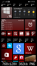 Windows Phone 8.1 - zeigt her Euren neuen Startbildschirm-925_2.png