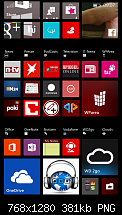 Windows Phone 8.1 - zeigt her Euren neuen Startbildschirm-925_3.png