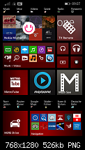 Windows Phone 8.1 - zeigt her Euren neuen Startbildschirm-925_4.png
