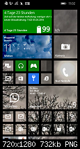 Windows Phone 8.1 - zeigt her Euren neuen Startbildschirm-wp_ss_20140505_0002.png