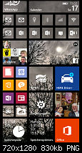 Windows Phone 8.1 - zeigt her Euren neuen Startbildschirm-wp_ss_20140517_0001.png