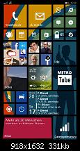 Windows Phone 8.1 - zeigt her Euren neuen Startbildschirm-bg1.jpg