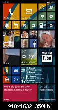 Windows Phone 8.1 - zeigt her Euren neuen Startbildschirm-bg2.jpg