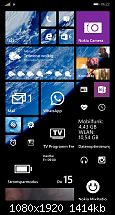 Windows Phone 8.1 - zeigt her Euren neuen Startbildschirm-wp_ss_20140515_0001.png