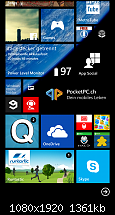 Windows Phone 8.1 - zeigt her Euren neuen Startbildschirm-wp_ss_20140515_0002.png