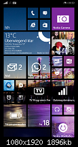 Windows Phone 8.1 - zeigt her Euren neuen Startbildschirm-wp_ss_20140518_0003.png