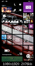 Windows Phone 8.1 - zeigt her Euren neuen Startbildschirm-wp_ss_20140518_0001.png
