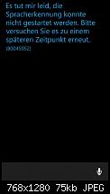 Sprachbefehl/Suche-wp_ss_20140518_0001.jpg