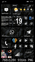 Zeigt her eure Homescreens-wp_ss_20140519_0001.png