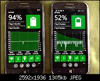 Windows Phone 8.1 - Akkuverhalten besser oder schlechter?-image.jpg