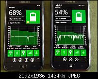 Windows Phone 8.1 - Akkuverhalten besser oder schlechter?-image.jpg