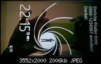 Windows Phone 8.1 - zeigt her Euren neuen Startbildschirm-glance.jpg