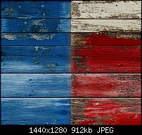 Zeigt her eure Homescreens-moto_x_wallpaper_21.jpg