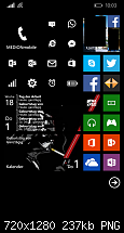Windows Phone 8.1 - zeigt her Euren neuen Startbildschirm-wp_ss_20140501_0001.png